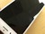Fair Apple iPhone 7 Plus - Verizon, Silver, 32 GB, A1661