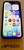 Good Apple iPhone 14 - Unlocked, Midnight, 256 GB, A2649