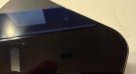 Fair
													Google Pixel 9 Pro XL - Unlocked, Hazel, 128 GB, 16 GB, GGX8B, photo 4 of 8