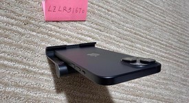 Mint
													Apple iPhone 15 Plus - T-Mobile, Black, 256 GB, A2847, photo 5 of 8