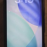Mint Apple iPhone 16 Plus - Unlocked, 128 GB, Black, A3082