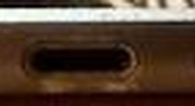 Good
													Apple iPad Mini 5th Gen - Unlocked, Gray, 64 GB, photo 3 of 8