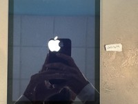Apple iPad 5th Gen