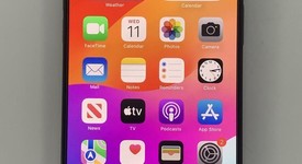 Good
													Apple iPhone 15 Pro Max - Unlocked, Black, 256 GB, A2849, photo 1 of 8