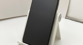 Fair
													Apple iPhone X - Unlocked, Gray, 64 GB, A1865, photo 2 of 8