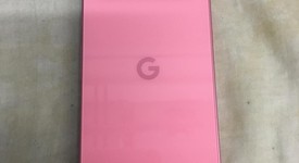 Mint
													Google Pixel 9 - Verizon, Peony, 128 GB, 12 GB, G2YBB, photo 5 of 7