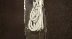 Good
													Apple Watch Series 8 45mm - Midnight, A2771 - GPS, Aluminum, photo 3 of 6