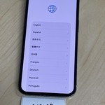 Good Apple iPhone 13 Pro - Unlocked, 128 GB, Graphite, A2483