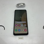 Good Samsung Galaxy A12 - Verizon, 32 GB, Black, 3 GB