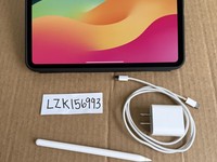Apple iPad Pro 11" (M4) 2024