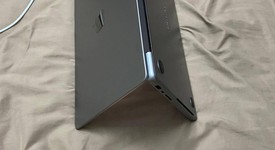 Good
													MacBook Pro 2023 - 14" - Apple M2 Max, Gray, 2 TB, 64 GB, photo 5 of 16