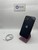 Apple iPhone 12 - Unlocked, 256 GB, Black, A2172