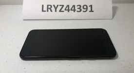 Fair
													Google Pixel XL - Verizon, Black, 32 GB, 4 GB, Verizon Edition, photo 5 of 14