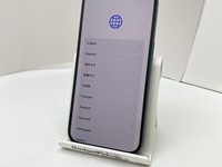 Apple iPhone 16