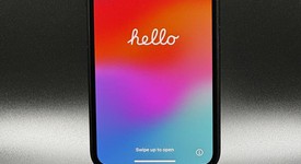 Fair
													Apple iPhone Xs - Unlocked, Gray, 64 GB, A1920, photo 2 of 6
