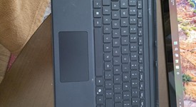 Good
													Microsoft Surface Pro 11 - Black, 512 GB, 16 GB, photo 4 of 7