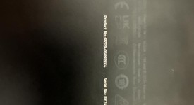 Mint
													Razer Blade 18" 2023 - I9, Black, 1 TB, 32 GB, QHD+, photo 5 of 9