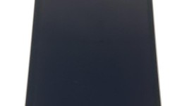 Good
													Apple iPad Mini 5th Gen - Unlocked, Gray, 256 GB, photo 2 of 6