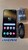 Good Samsung Galaxy S22 - AT&T, Black, 128 GB, 8 GB, SM-S901U