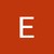 Seller: Eric M.