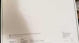 New
													MacBook Pro 2025 - 14" - Apple M5, Space Black, 512 GB, 32 GB, photo 5 of 5