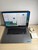 Good MacBook Pro 2019 - 16" - I7, Gray, 512 GB, 16 GB