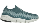  Nike Air Footscape Woven NM Smokey Blue