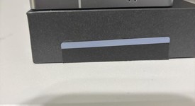 Mint
													Samsung Galaxy S25 Ultra - Unlocked, Silverblue, 256 GB, 12 GB, SM-S938U1, photo 4 of 7