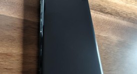 Good
													OnePlus 12 - Unlocked, Green, 512 GB, 16 GB, CPH2583, photo 5 of 6