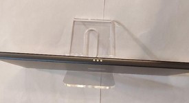 Mint
													Apple iPad 9th Gen - Unlocked, Gray, 64 GB, A2603, photo 4 of 6