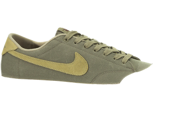 Nike SB Zoom All Court CK Khaki for sale