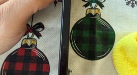 Mint
													Apple iPhone 16 Pro Max - Unlocked, Black, 256 GB, A3084, photo 5 of 7