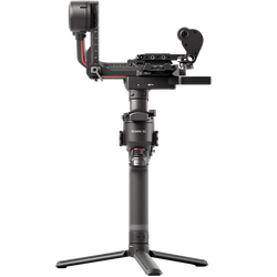 DJI Ronin RS 2 Pro