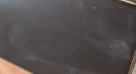 Good
													Apple iPhone 12 Pro - Unlocked, Gold, 128 GB, A2341, photo 5 of 11