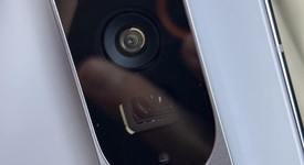 Mint
													Google Pixel 10 Pro XL - Spectrum, Moonstone, 256 GB, GUL82, photo 5 of 14