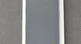 Mint
													Apple iPhone 14 - Unlocked, Blue, 128 GB, A2649, photo 3 of 8