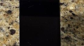 Good
													Apple iPhone 12 - Unlocked, Black, 64 GB, A2172, photo 3 of 12