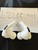 Used Apple AirPods Pro 2 - Lightning