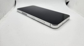 Mint
													Samsung Galaxy S23 Plus - Unlocked, Cream, 256 GB, 8 GB, SM-S916U1, photo 2 of 4