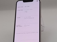 Apple iPhone 13 Mini