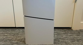 Mint
													PlayStation 5 Slim Digital Edition (2023) - White, 1 TB, photo 5 of 8