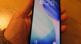 Good
													Apple iPhone 14 - Unlocked, Midnight, 128 GB, A2649, photo 3 of 6