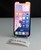 Good Apple iPhone 13 - Unlocked, Midnight, 128 GB, A2482