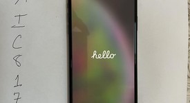 Mint
													Apple iPhone Xs Max - Unlocked, Gray, 64 GB, A1921, photo 5 of 10