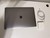 Good MacBook Pro 2019 - 16" - I9, Gray, 1 TB, 16 GB