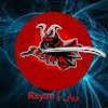 Rayane be