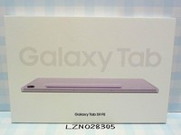 Samsung Galaxy Tab S9 FE