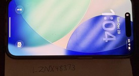 Good
													Apple iPhone 15 Pro - Unlocked, Blue, 512 GB, A2848, photo 2 of 28