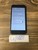 Good Apple iPhone 7 - Verizon, Black, 32 GB, A1660