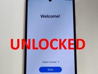 Samsung Galaxy S23 Ultra